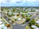 24 Theresa Street, Emerald QLD 4720