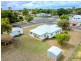 24 Theresa Street, Emerald QLD 4720