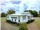 24 Theresa Street, Emerald QLD 4720