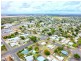 24 Theresa Street, Emerald QLD 4720