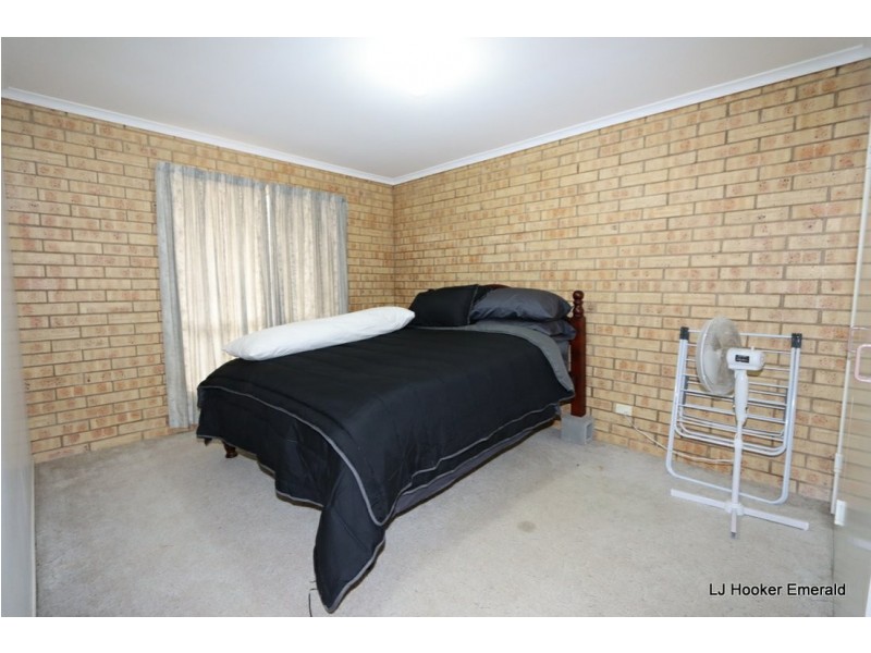 Units 1 & 2/165 Opal Street, Emerald QLD 4720