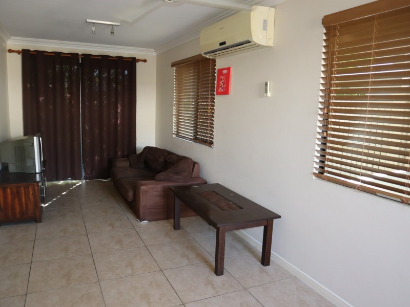 7/ 14 Esmond Street, Emerald QLD 4720