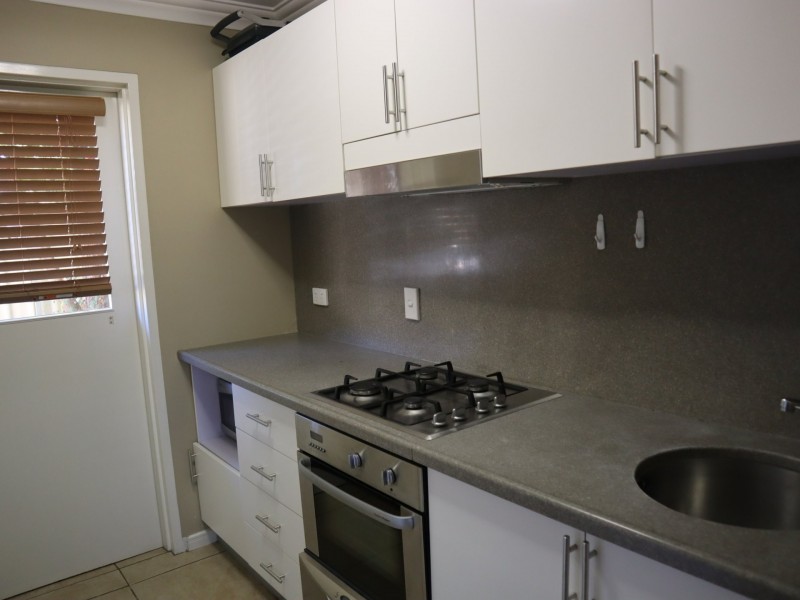 7/ 14 Esmond Street, Emerald QLD 4720