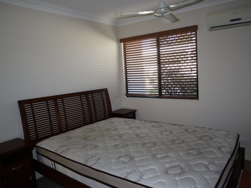 7/ 14 Esmond Street, Emerald QLD 4720