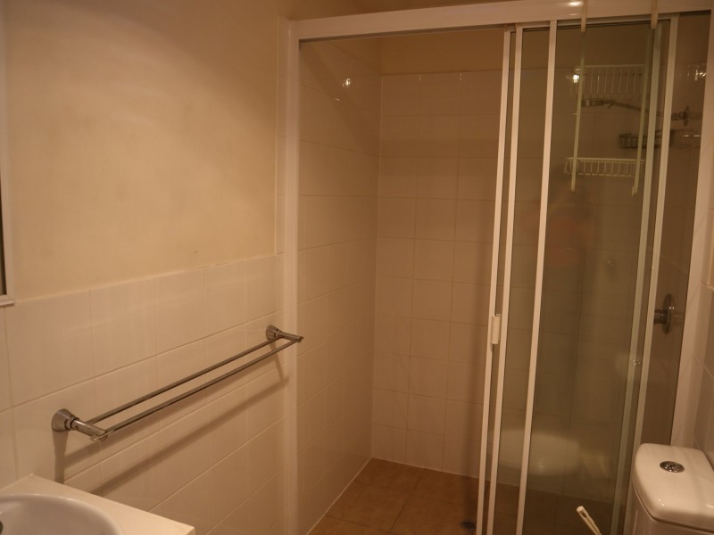 7/ 14 Esmond Street, Emerald QLD 4720