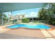 8 Ward Place, Emerald QLD 4720