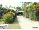8 Ward Place, Emerald QLD 4720