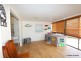8 Ward Place, Emerald QLD 4720