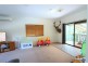 8 Ward Place, Emerald QLD 4720