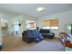8 Ward Place, Emerald QLD 4720