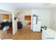 8 Ward Place, Emerald QLD 4720