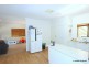 8 Ward Place, Emerald QLD 4720