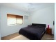 8 Ward Place, Emerald QLD 4720