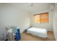 8 Ward Place, Emerald QLD 4720