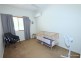8 Ward Place, Emerald QLD 4720