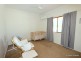 8 Ward Place, Emerald QLD 4720