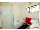8 Ward Place, Emerald QLD 4720