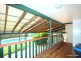 8 Ward Place, Emerald QLD 4720