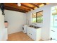 8 Ward Place, Emerald QLD 4720