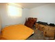 8 Ward Place, Emerald QLD 4720