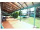 8 Ward Place, Emerald QLD 4720
