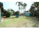 8 Ward Place, Emerald QLD 4720