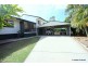 8 Ward Place, Emerald QLD 4720