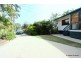 8 Ward Place, Emerald QLD 4720