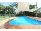 8 Ward Place, Emerald QLD 4720