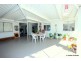 16 Old Airport Drive, Emerald QLD 4720