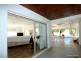 16 Old Airport Drive, Emerald QLD 4720