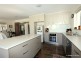 16 Old Airport Drive, Emerald QLD 4720