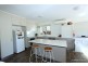 16 Old Airport Drive, Emerald QLD 4720