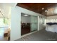 16 Old Airport Drive, Emerald QLD 4720