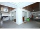 16 Old Airport Drive, Emerald QLD 4720
