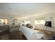16 Old Airport Drive, Emerald QLD 4720