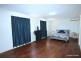 16 Old Airport Drive, Emerald QLD 4720