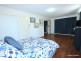 16 Old Airport Drive, Emerald QLD 4720