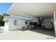16 Old Airport Drive, Emerald QLD 4720