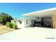 16 Old Airport Drive, Emerald QLD 4720
