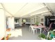 16 Old Airport Drive, Emerald QLD 4720