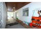16 Old Airport Drive, Emerald QLD 4720