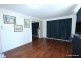 16 Old Airport Drive, Emerald QLD 4720