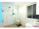 16 Old Airport Drive, Emerald QLD 4720