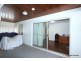 16 Old Airport Drive, Emerald QLD 4720