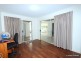 16 Old Airport Drive, Emerald QLD 4720