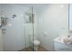 16 Old Airport Drive, Emerald QLD 4720