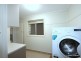 16 Old Airport Drive, Emerald QLD 4720