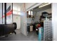 16 Old Airport Drive, Emerald QLD 4720