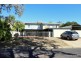 17 Aid St, Emerald QLD 4720